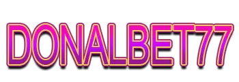 DONALBET77