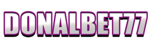 DONALBET77